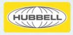 Architectural SSL Magazine Honors Hubbell Lighting with four 2014 Product Innovation Awards