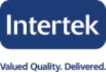 Intertek Expands Capabilities for Light Measurement and Testing