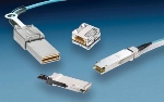 TE Connectivity Unveils Coolbit Optical Engines