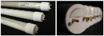 Customizable LED Product Solutions from Aleddra Lighting