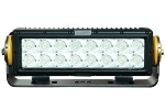 Larson Electronics Releases 160 W High Intensity LED Light for Mining Applications
