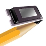 New DLP Pico Chipset from Texas Instruments Delivers Bright, Vivid HD Image Quality