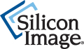 Silicon Image Introduces High-Throughput, Single-Chip CMOS Beam-Steering 60GHz RF Transceivers