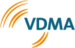 VDMA Strengthens Position and Claim to Leadership in Photonics Field
