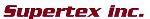 Supertex Debuts High Voltage LED Driver IC