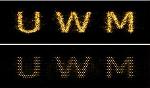 New Optical Fiber Architecture Enables Transmission of High-Quality Images