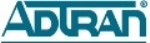 ADTRAN Supports Efforts to Standardize G.fast Technology