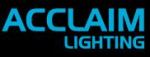 Acclaim Lighting Introduces Flex III Low-Profile LED Circuit Strip for Indoor Applications