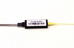 Optoscribe Announce New 8 Channel Multicore Fibre Fanout Device