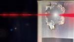 Ultra-Fast Laser Spectroscopy Helps Explain Mysterious Electronic Properties of Superconductors