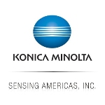 Live Webinar on ‘Light Measurement Solutions for the Automotive and Transportation Industry’