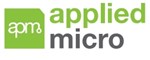 New OIF and MLG-Compliant 100G/10G Multi-Link Gearbox from AppliedMicro