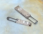 OFC 2014: Avago to Demonstrate New 100G Optical Transceiver Module Solutions