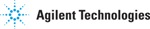 Agilent Technologies Unveils Next-Generation Mobile Spectroscopy Product