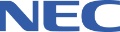 NEC Display Solutions Announces Fourth Generation of Video Wall Products