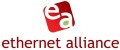 Ethernet Alliance to Participate in 2014 Optical Fiber Communication Conference and Exposition