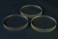 Optical Surfaces Ltd. Selected to Supply Ultra High Precision Matched Beamsplitter/compensator Optics for High Resolution FT-IR System