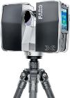 FARO Releases New Focus3D X 130 Laser Scanner