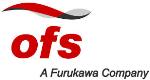 Furukawa Electric Develops 1060nm Vertical Cavity Surface Emitting Laser Operating at 25Gbps