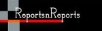 Comprehensive Analysis on Global Military Electro Optical Infrared Market