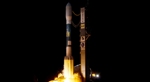 Kepler Makes Numerous Discoveries Over Five Years