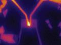 Team at MIT Use Novel Material to Create Devices that can Harness or Emit Light