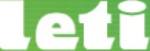 OFC 2014: CEA-Leti to Highlight Silicon Photonics Device Library and 3D Stacking Techniques