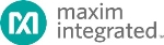 Maxim’s SFP+ Laser Transceiver IC Helps Achieve High Performance in Optical Modules