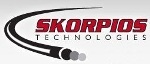 Skorpios to Demonstrate 100G QSFP28 Transceiver at OFC