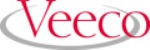 IPG Purchases Additional GEN2000® Production Molecular Beam Epitaxy System