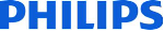 Philips Lumileds Launches the LUXEON 3535 HV High Voltage LED