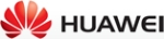 Huawei Showcases Wavelength-Based Multidimensional All-Optical Cross-Connect Technology at OFC 2014 Conference