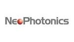 NeoPhotonics Introduced New Configurations of its Multicast Switch (MCS) Modules
