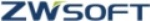 New Optics Selects ZWCAD+ for Better Team Collaboration for Efficient Product Design