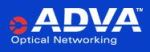 Colt Deploys ADVA 100G Core to Address Bandwidth Growth from its U.K. Enterprise Customers