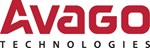 Avago Technologies Announces its Latest series of MicroPOD™ and MiniPOD™ Solutions