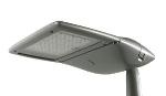 Schreder Lighting Receives Two Next Generation Luminaires Awards During the SSL Design Competition