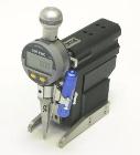 OMS Introduces Hand Tools for Measuring Hi-Lo Gaps in Steel Catenary Risers