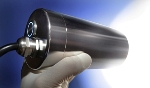 L.J. Star Launches 60mm LED Sight-Glass Light with High-Brightness
