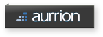Optical Link Constructed from Aurrion Photonic Components Demonstrates Error-Free for 30Gb/s Data Rates