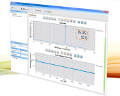 Resolution Spectra Systems Release New Laser Characterization Software