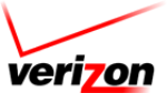 Verizon Invests Over $3.7 Billion in Virginia Wireline Infrastructure