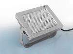 Jenoptik to Highlight Lucid Arena Pro LED Hall Luminaire at Light+Building