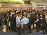 OFC Conference and Exposition 2014 Provides Valuable Insights to Optical Communications Community