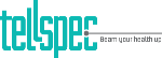 TellSpec Integrates TI’s DLP Technology Into Food Scanner