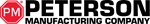 Innovative Interior Lighting Systems for Cargo Vehicles from Peterson