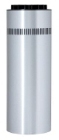 Hubbell Lighting Introduces 12,000+ Lumen LED Fixture for High Ceiling Interiors