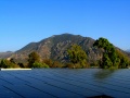 LDK Solar Signs Agreement to Supply Multicrystalline Solar Wafers to HHI