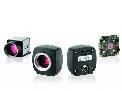 IDS Imaging Development Systems Advances its USB 3.0 uEye™ CP Machine Vision Cameras