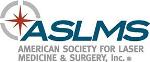 Session on Photobiomodulation at Laser 2014